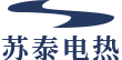 青岛奇沃机械自动化有限公司